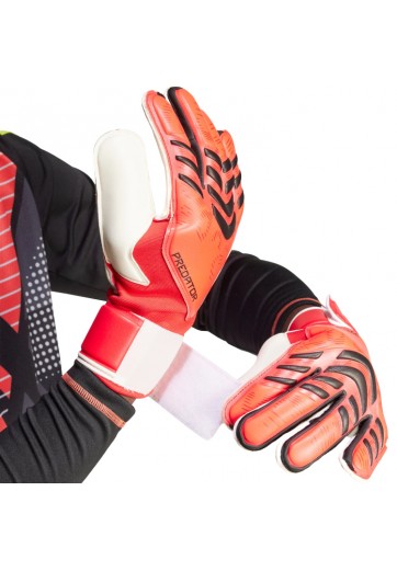 Manusi de portar Adidas PRED GL MTC