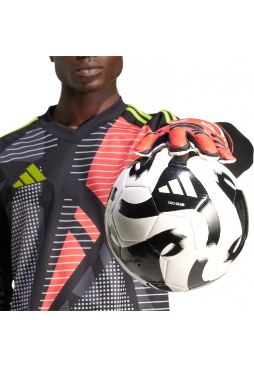 Manusi de portar Adidas PRED GL MTC