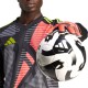 Sportlandia-27