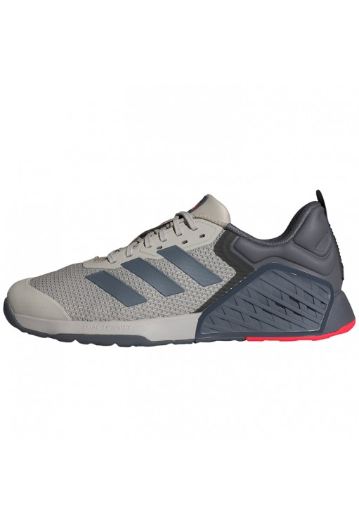 Кроссовки Adidas DROPSET 3 TRAINER
