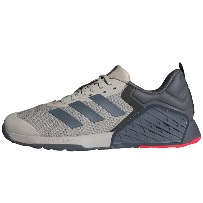 Кроссовки Adidas DROPSET 3 TRAINER JI3901
