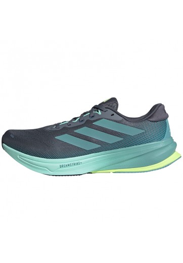 Incaltaminte Sport Adidas SUPERNOVA RISE 2 M