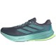 Кроссовки Adidas SUPERNOVA RISE 2 M JQ7701