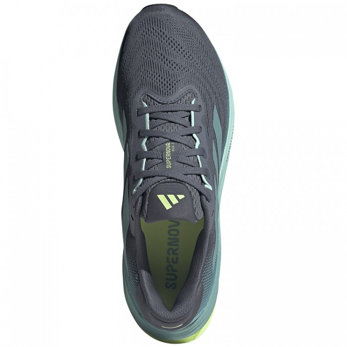 Кроссовки Adidas SUPERNOVA RISE 2 M JQ7701 - 2