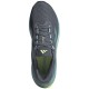Кроссовки Adidas SUPERNOVA RISE 2 M JQ7701 - 2