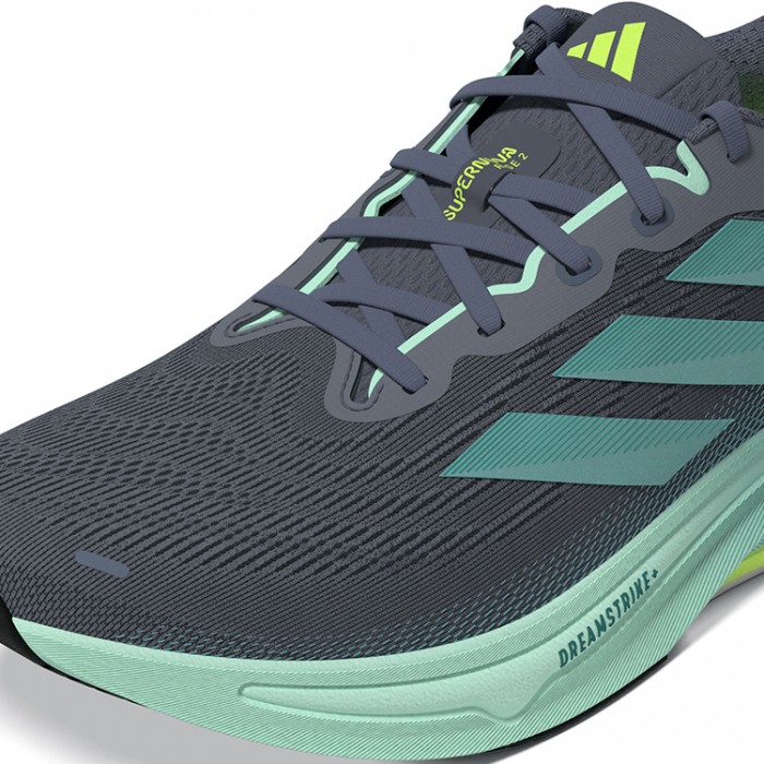 Кроссовки Adidas SUPERNOVA RISE 2 M JQ7701 - 3