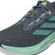 Кроссовки Adidas SUPERNOVA RISE 2 M JQ7701 - 3