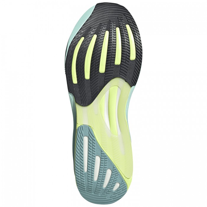 Кроссовки Adidas SUPERNOVA RISE 2 M JQ7701 - 4