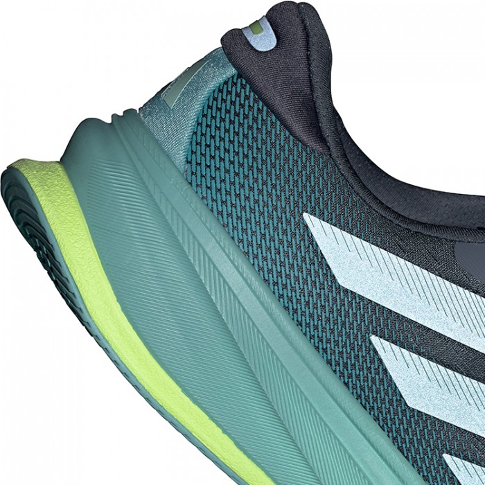 Кроссовки Adidas SUPERNOVA RISE 2 M JQ7701 - 5