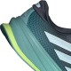 Кроссовки Adidas SUPERNOVA RISE 2 M JQ7701 - 5