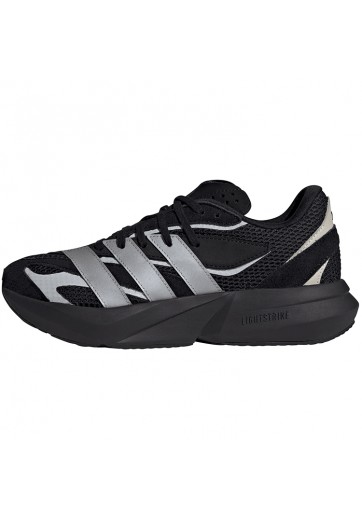 Incaltaminte Sport Adidas LIGHTBLAZE