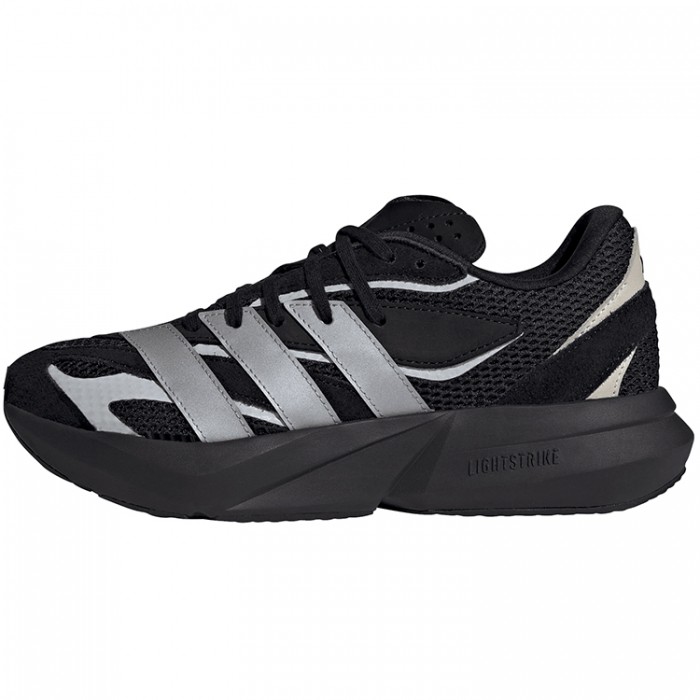 Incaltaminte Sport Adidas LIGHTBLAZE