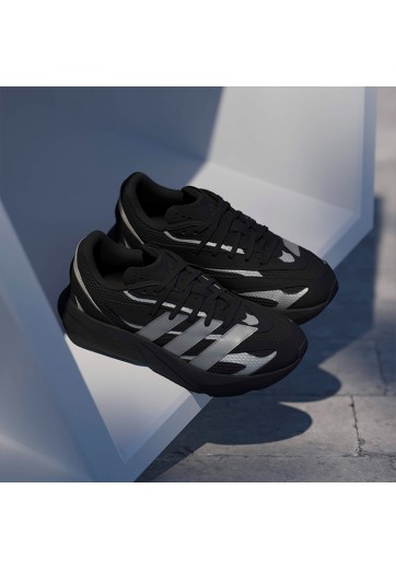 Incaltaminte Sport Adidas LIGHTBLAZE