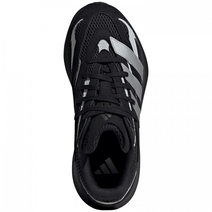 Incaltaminte Sport Adidas LIGHTBLAZE - 4