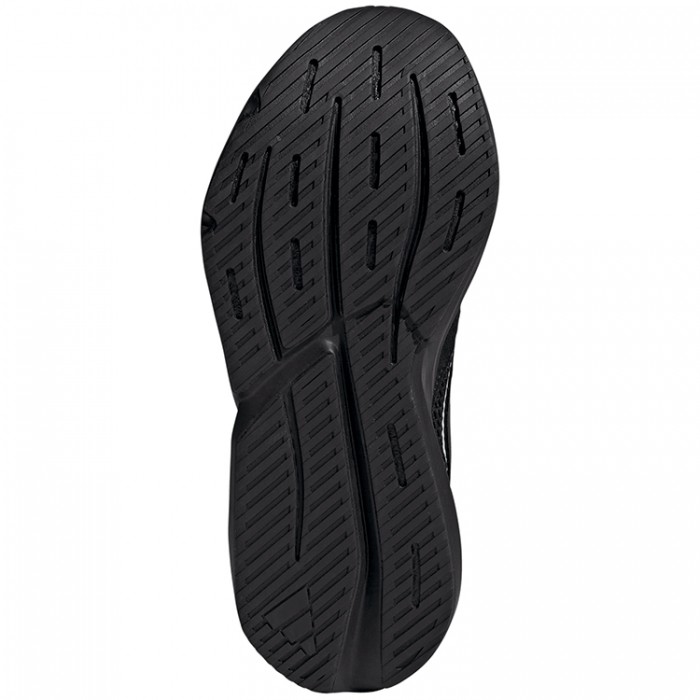 Incaltaminte Sport Adidas LIGHTBLAZE - 5