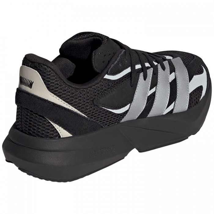Incaltaminte Sport Adidas LIGHTBLAZE - 6
