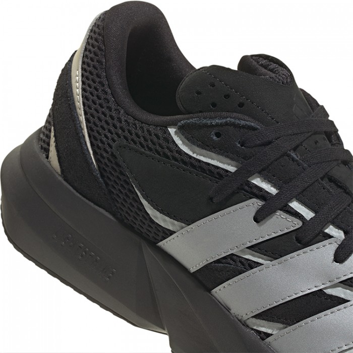 Incaltaminte Sport Adidas LIGHTBLAZE - 7