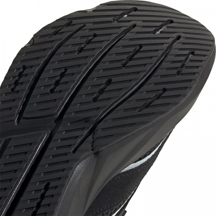 Incaltaminte Sport Adidas LIGHTBLAZE - 8