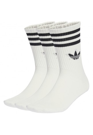 Sosete Adidas 3S CREW S 3P