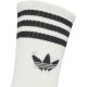 Sosete Adidas 3S CREW S 3P JV7401 - 2