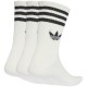 Sosete Adidas 3S CREW S 3P JV7401 - 3