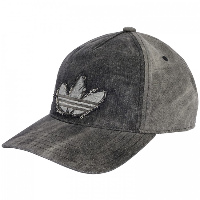 Chipiu Adidas BASEBALL CAP JW0001