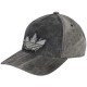 Chipiu Adidas BASEBALL CAP JW0001