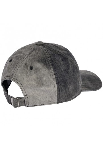 Chipiu Adidas BASEBALL CAP