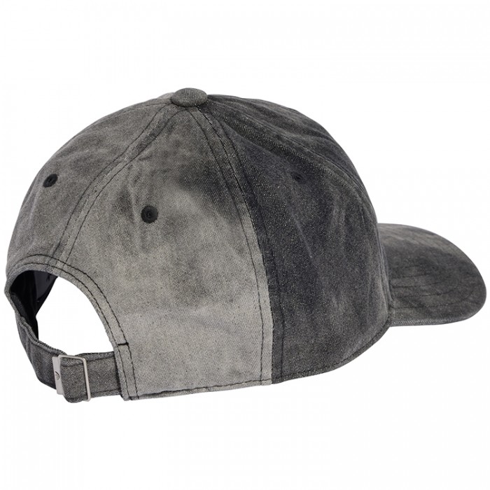 Chipiu Adidas BASEBALL CAP JW0001 - 2