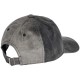 Chipiu Adidas BASEBALL CAP JW0001 - 2