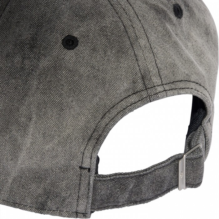 Chipiu Adidas BASEBALL CAP JW0001 - 3