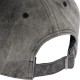 Chipiu Adidas BASEBALL CAP JW0001 - 3