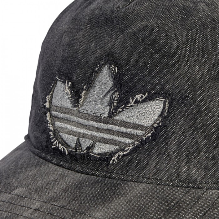 Chipiu Adidas BASEBALL CAP JW0001 - 4