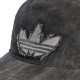 Chipiu Adidas BASEBALL CAP JW0001 - 4