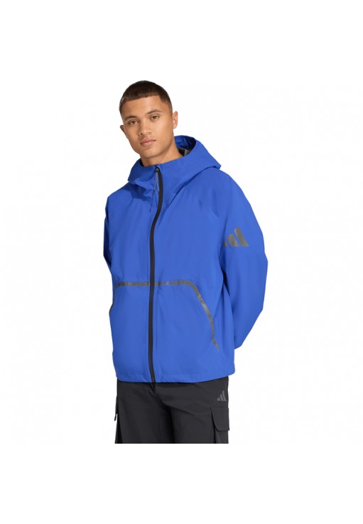 Куртка Adidas MYSHELTER RAIN