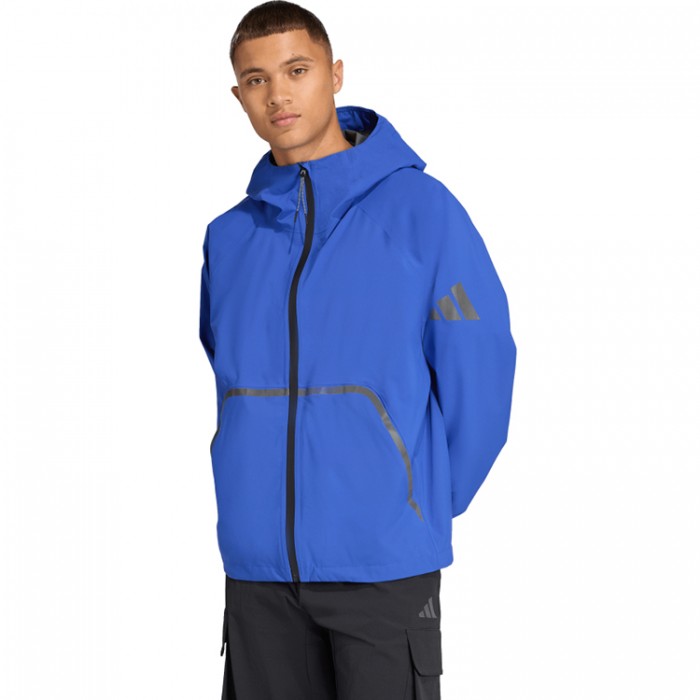 Scurta Adidas MYSHELTER RAIN