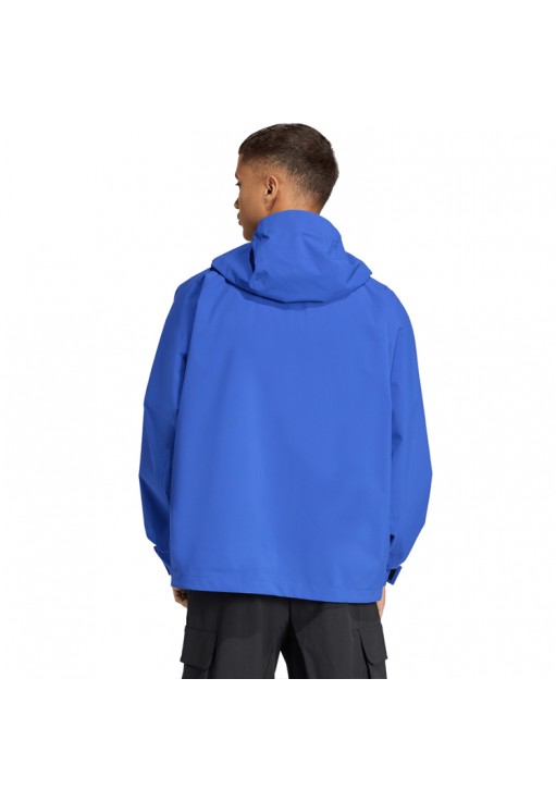 Куртка Adidas MYSHELTER RAIN