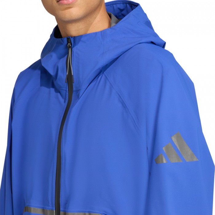 Scurta Adidas MYSHELTER RAIN - 2