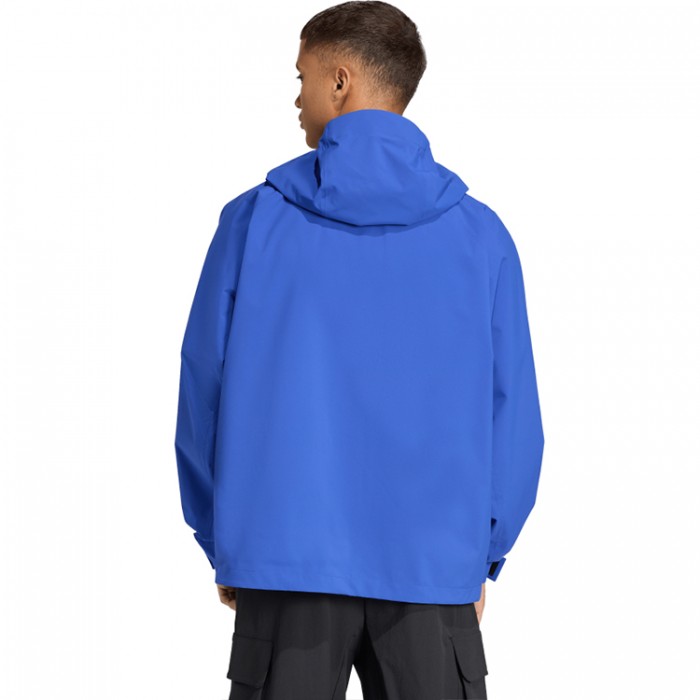 Scurta Adidas MYSHELTER RAIN - 4