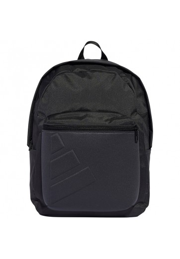 Rucsac Adidas ESSENTIALS EMBOSSED LOGO