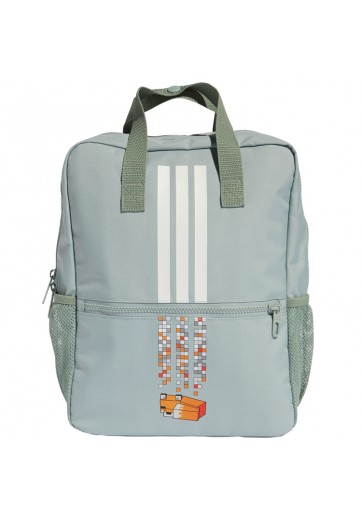 Rucsac Adidas Minecraft