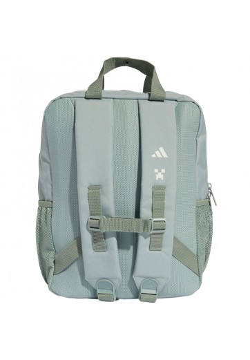 Rucsac Adidas Minecraft