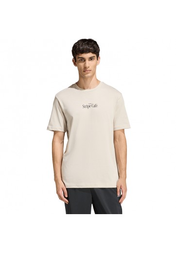 Футболка Adidas DONUT TEE