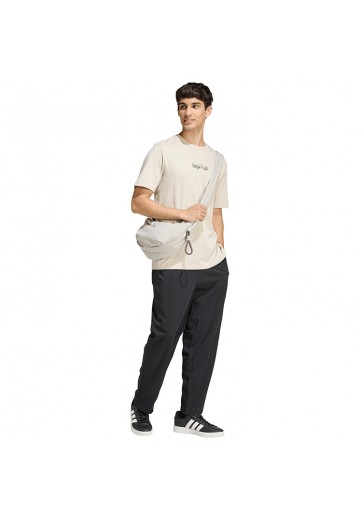 Футболка Adidas DONUT TEE