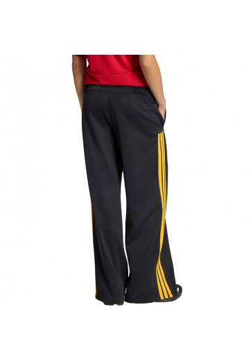 Брюки Adidas House of Tiro Wide