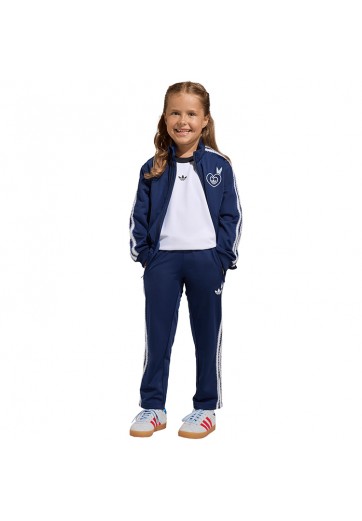 Спортивный костюм Adidas DISNEY FIREBIRD