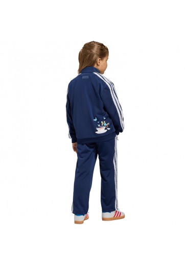 Спортивный костюм Adidas DISNEY FIREBIRD