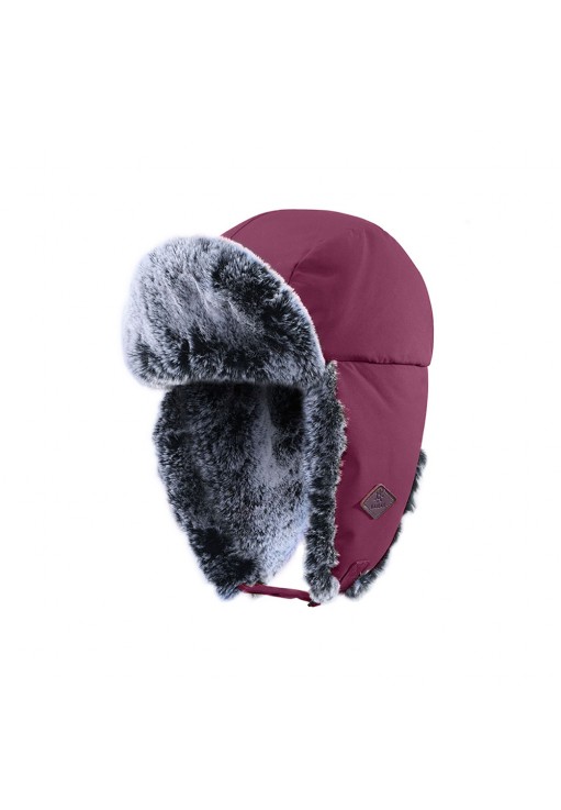 Caciula Kailas Ushanka Hat