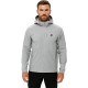 Ветровка Kailas WIND SHIELD JACKET MENS KG2219102-15201
