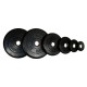 Disc pentru bara Sport KRD2001 KRD2001